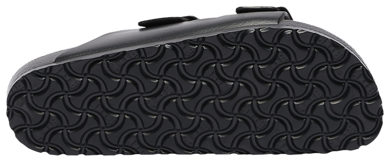 Birkenstock Arizona Eva Sandals Image 4 of 4. Tap to open photo gallery.