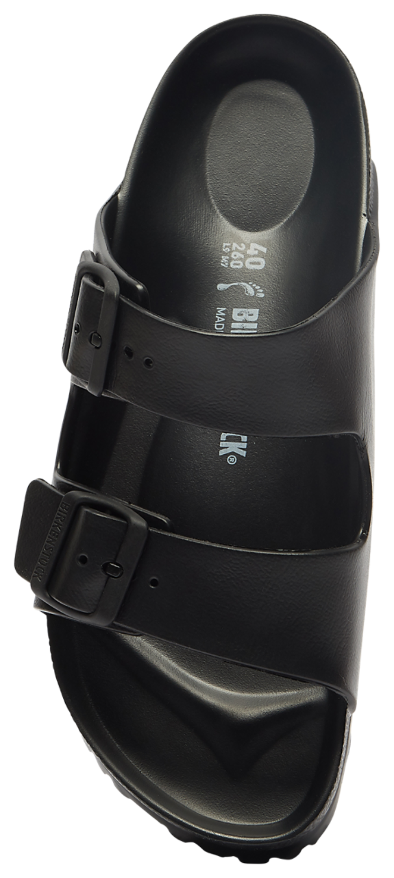 Birkenstock Arizona Eva Image 3 of 4. Tap to open photo gallery.