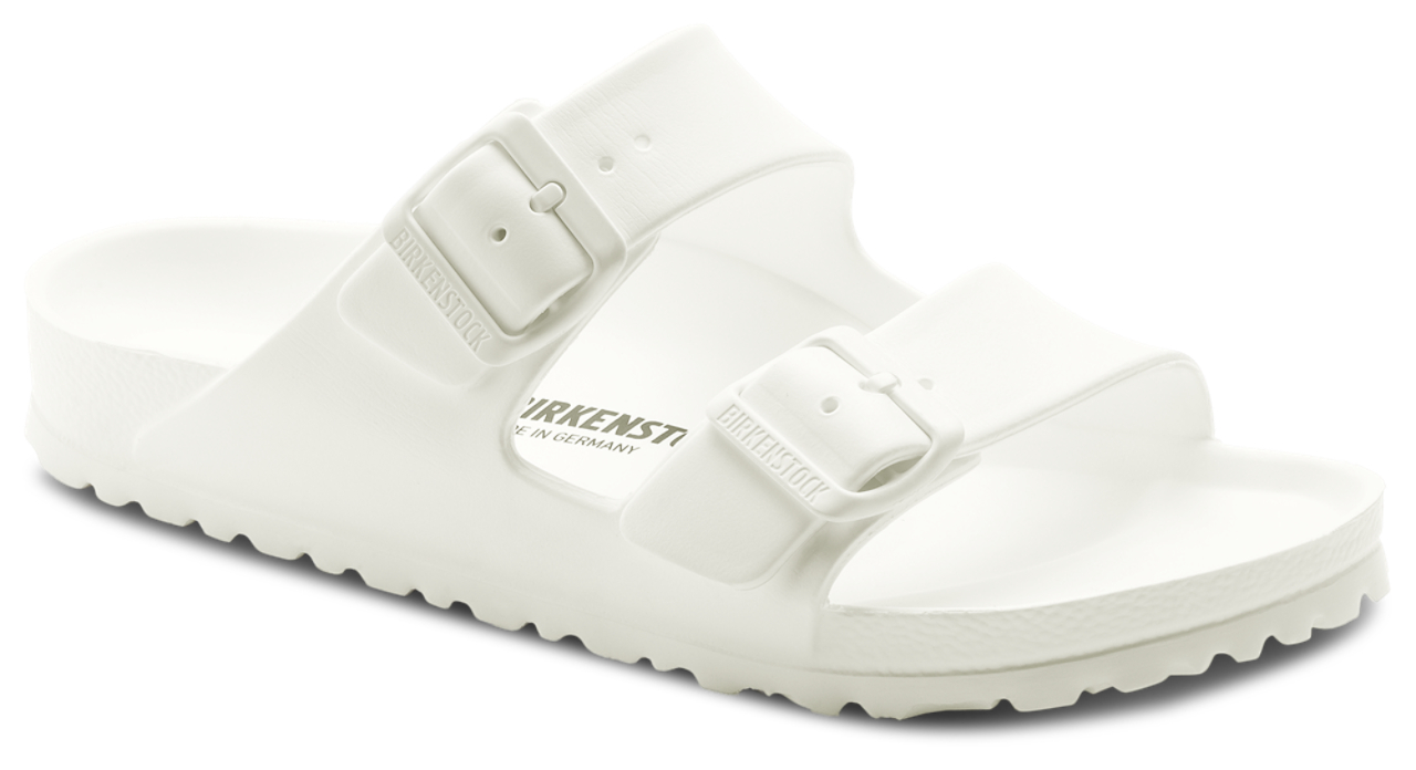 Birkenstock Arizona Eva Sandals Image 2 of 6. Tap to open photo gallery.