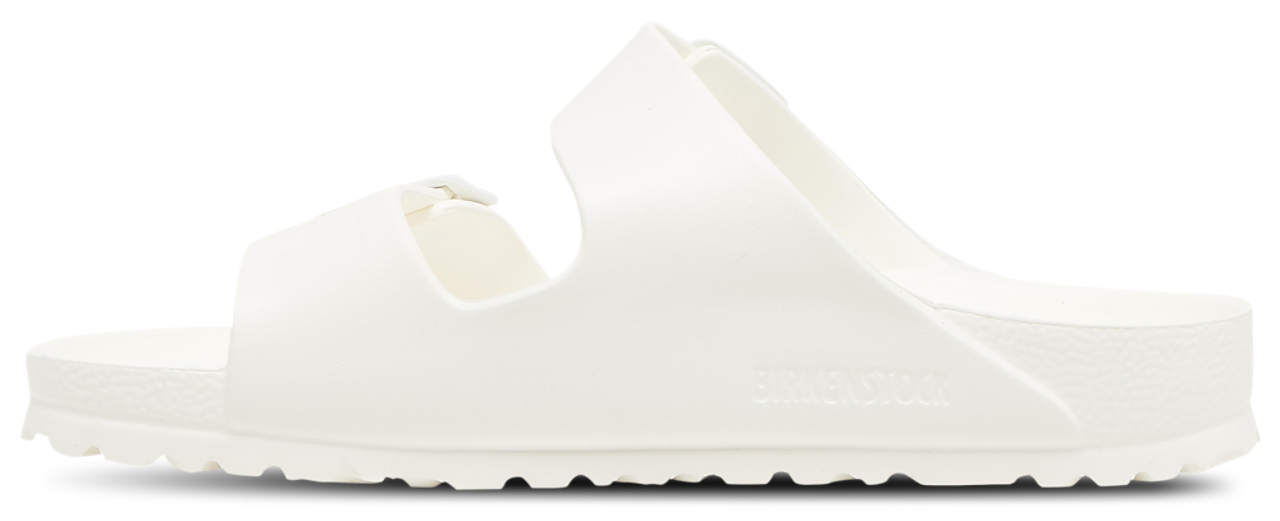 Birkenstock Arizona Eva Sandals Image 3 of 6. Tap to open photo gallery.