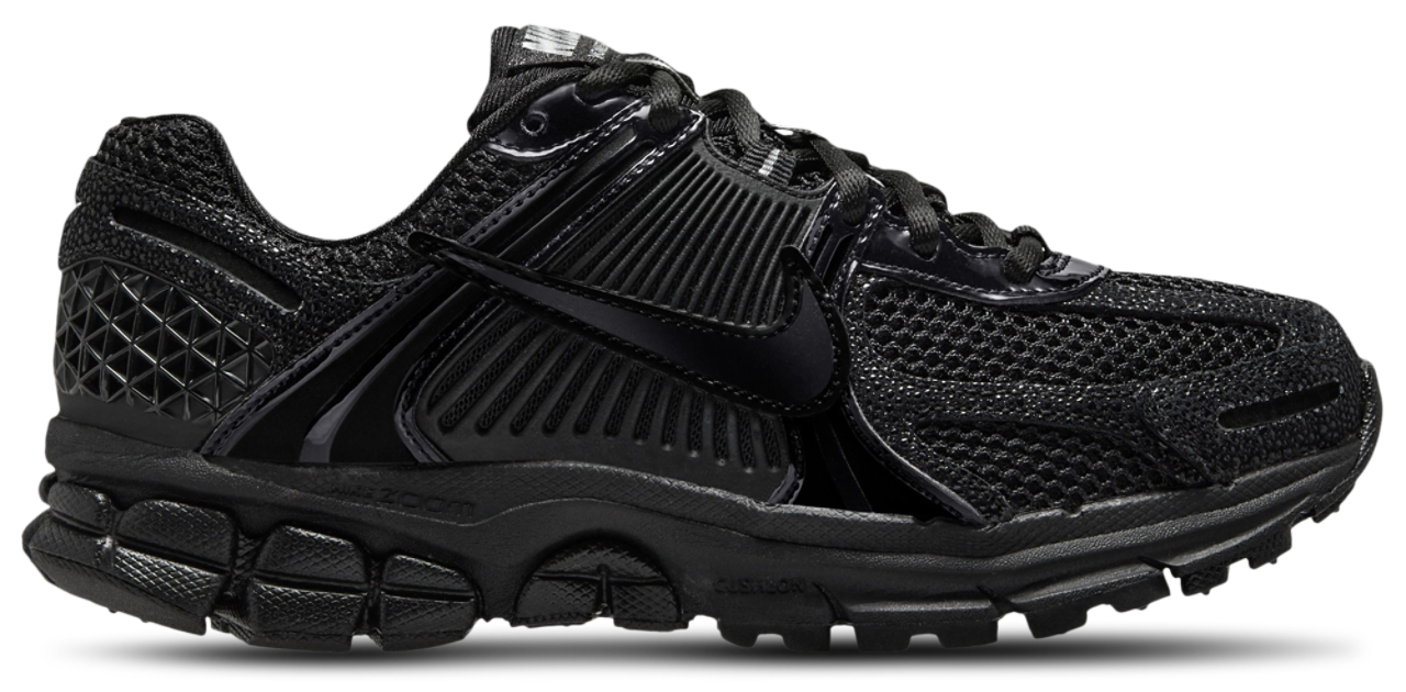 Nike Zoom Vomero 5 SE  Image 1 of 4. Tap to open photo gallery.