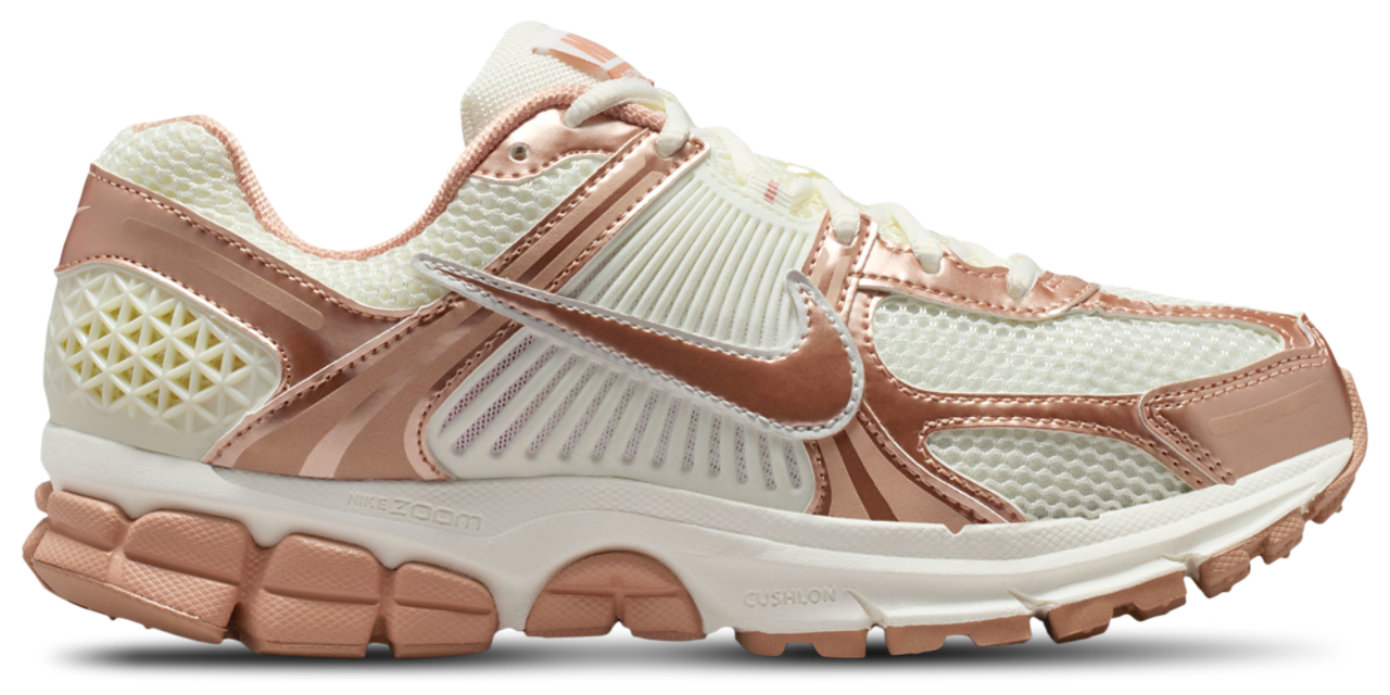Nike Zoom Vomero 5 NA36  Image 1 of 6. Tap to open photo gallery.