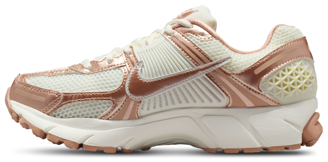 Nike Zoom Vomero 5 NA36  Image 2 of 6. Tap to open photo gallery.