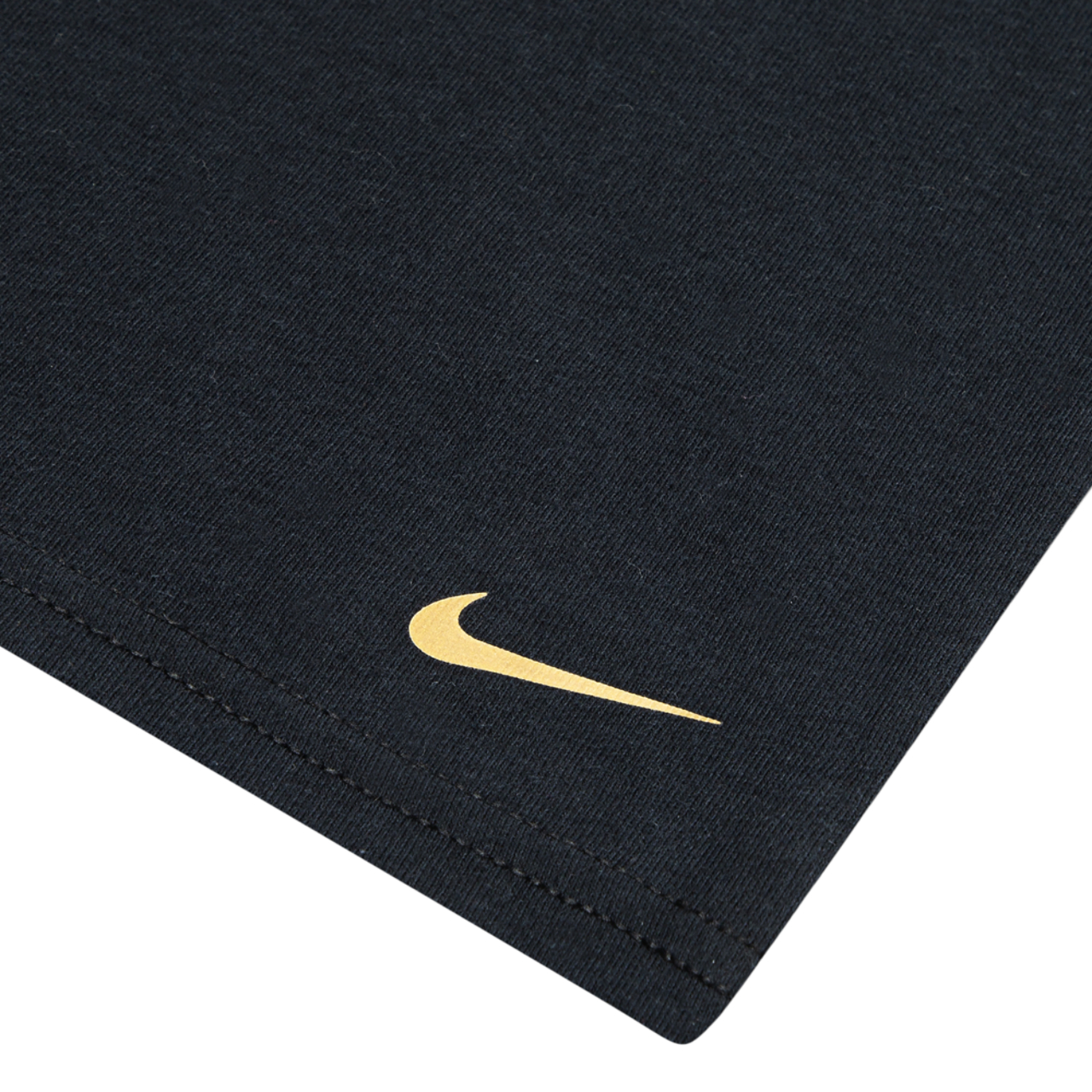 Nike 4 Piece Boxer Brief & Undershirt Set Image 3 of 4. Tap to open photo gallery.