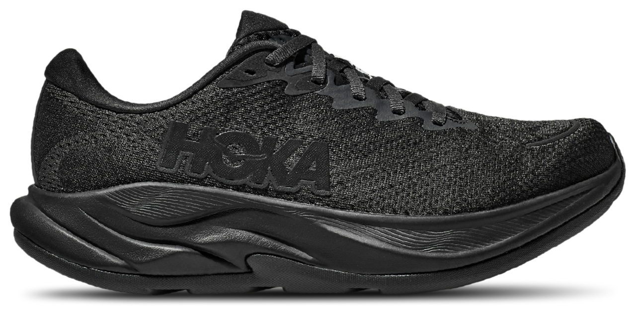 HOKA Rincon 4 Image 1 of 5. Tap to open photo gallery.
