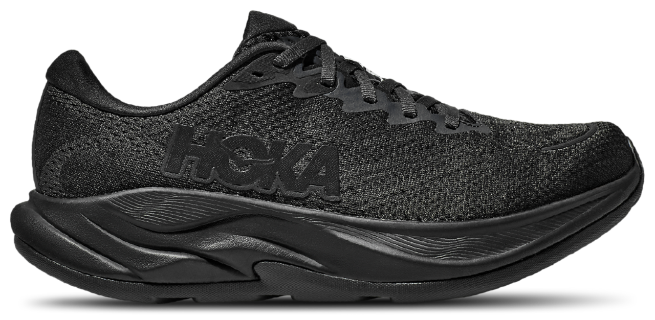 HOKA Rincon 4 Image 1 of 5. Tap to open photo gallery.