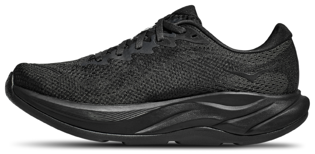 HOKA Rincon 4 Image 2 of 5. Tap to open photo gallery.