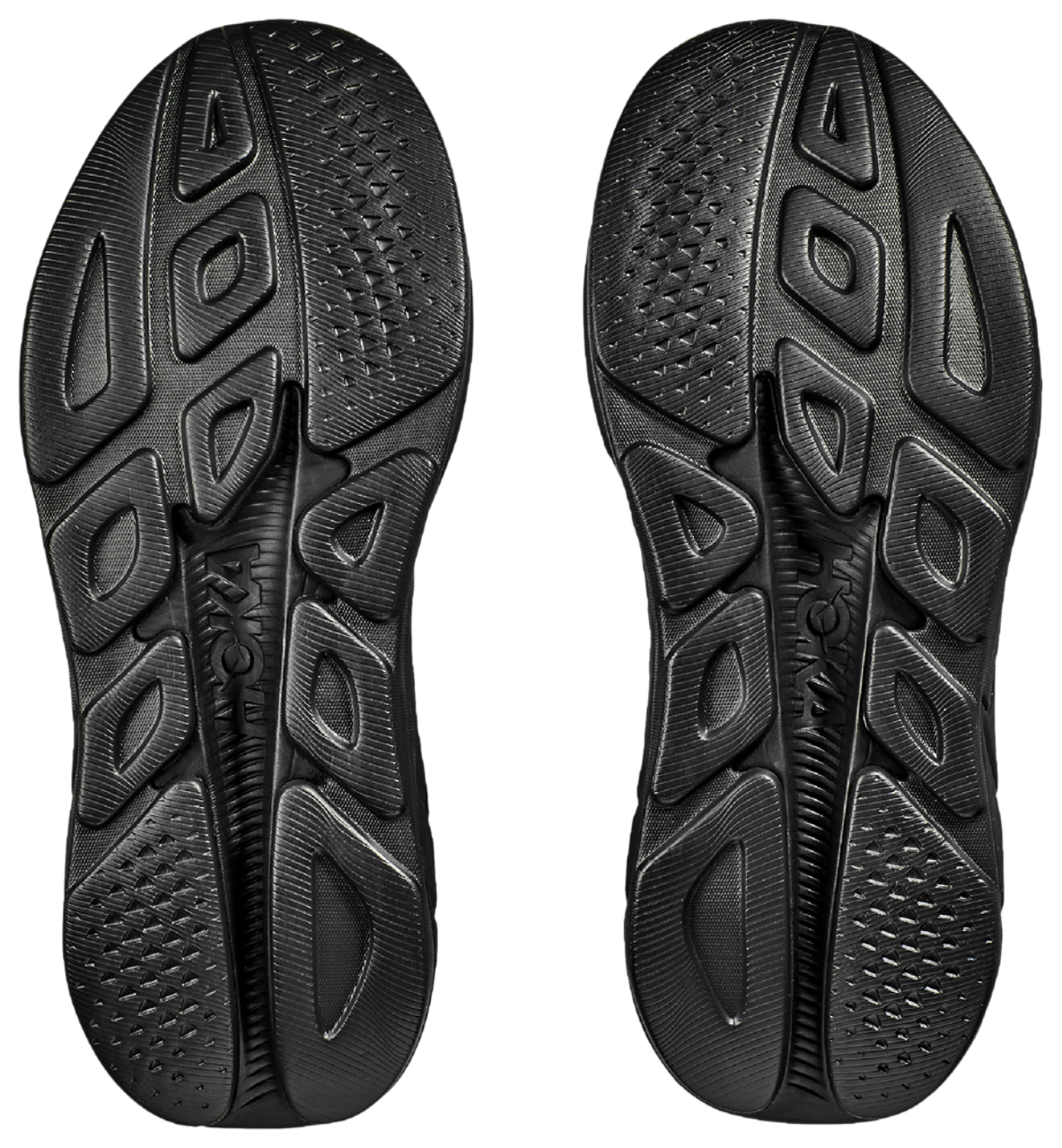 HOKA Rincon 4 Image 5 of 5. Tap to open photo gallery.