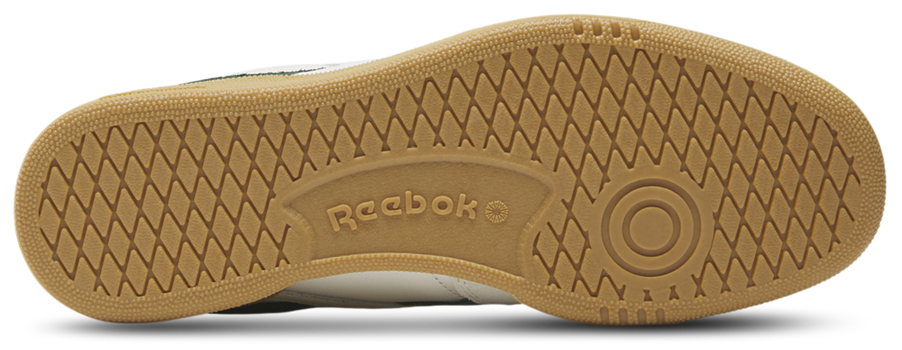 Reebok Club C Revenge Vintage Image 5 of 5. Tap to open photo gallery.