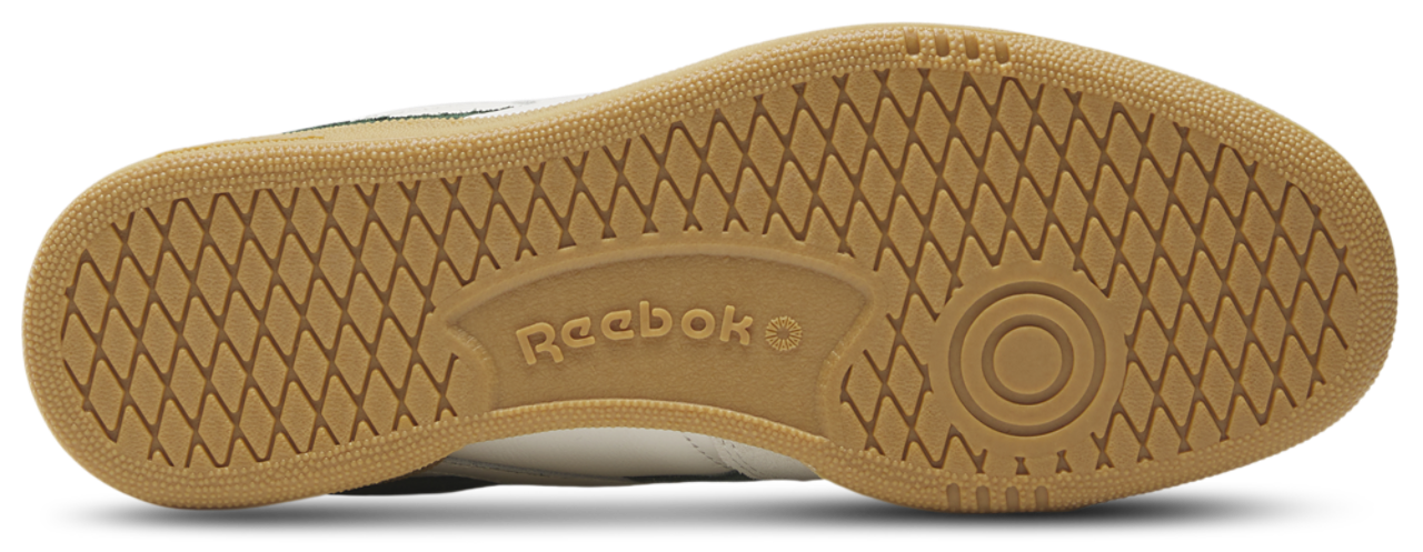 Reebok Club C Revenge Vintage Image 5 of 5. Tap to open photo gallery.