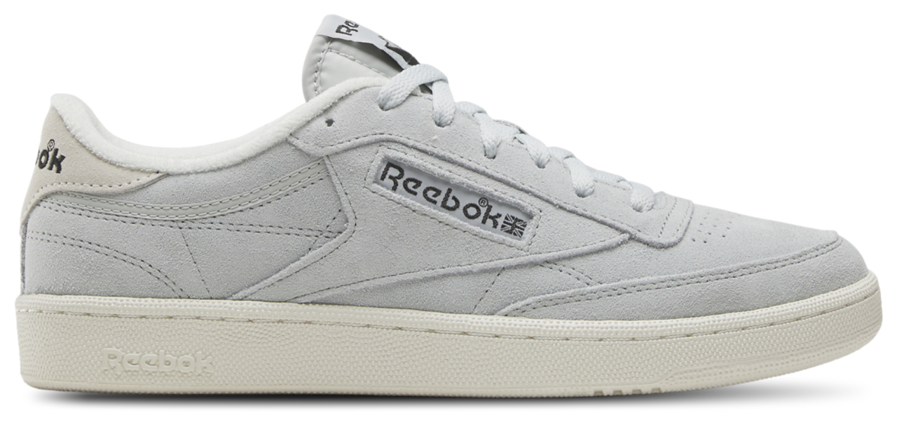 Reebok Club C 85 Vintage - Men's | Champs Sports