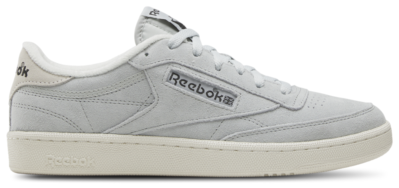 Reebok Club C 85 Vintage Image 1 of 5. Tap to open photo gallery.