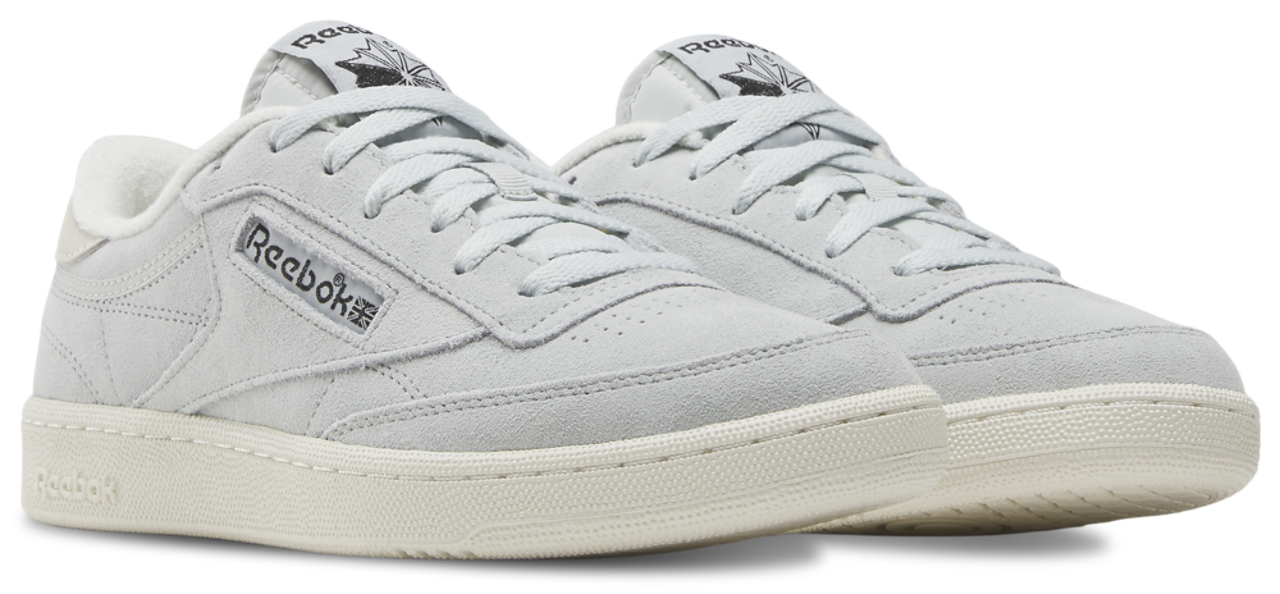 Reebok Club C 85 Vintage Image 2 of 5. Tap to open photo gallery.