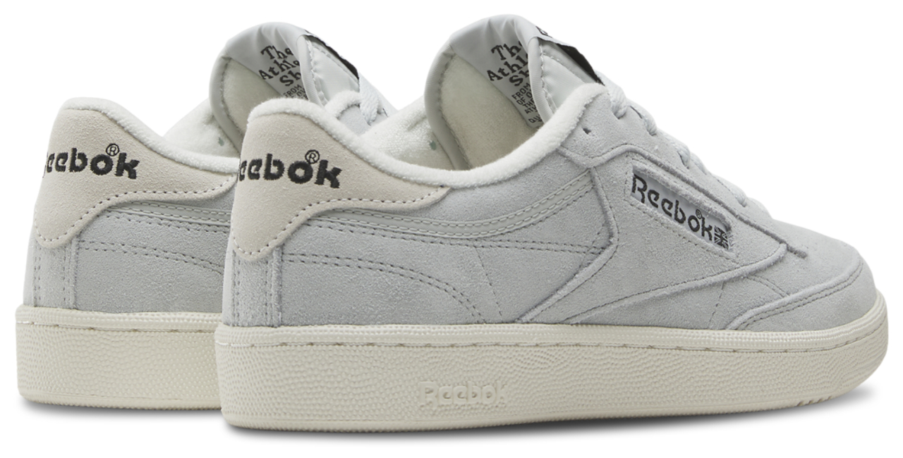 Reebok Club C 85 Vintage - Men's | Foot Locker