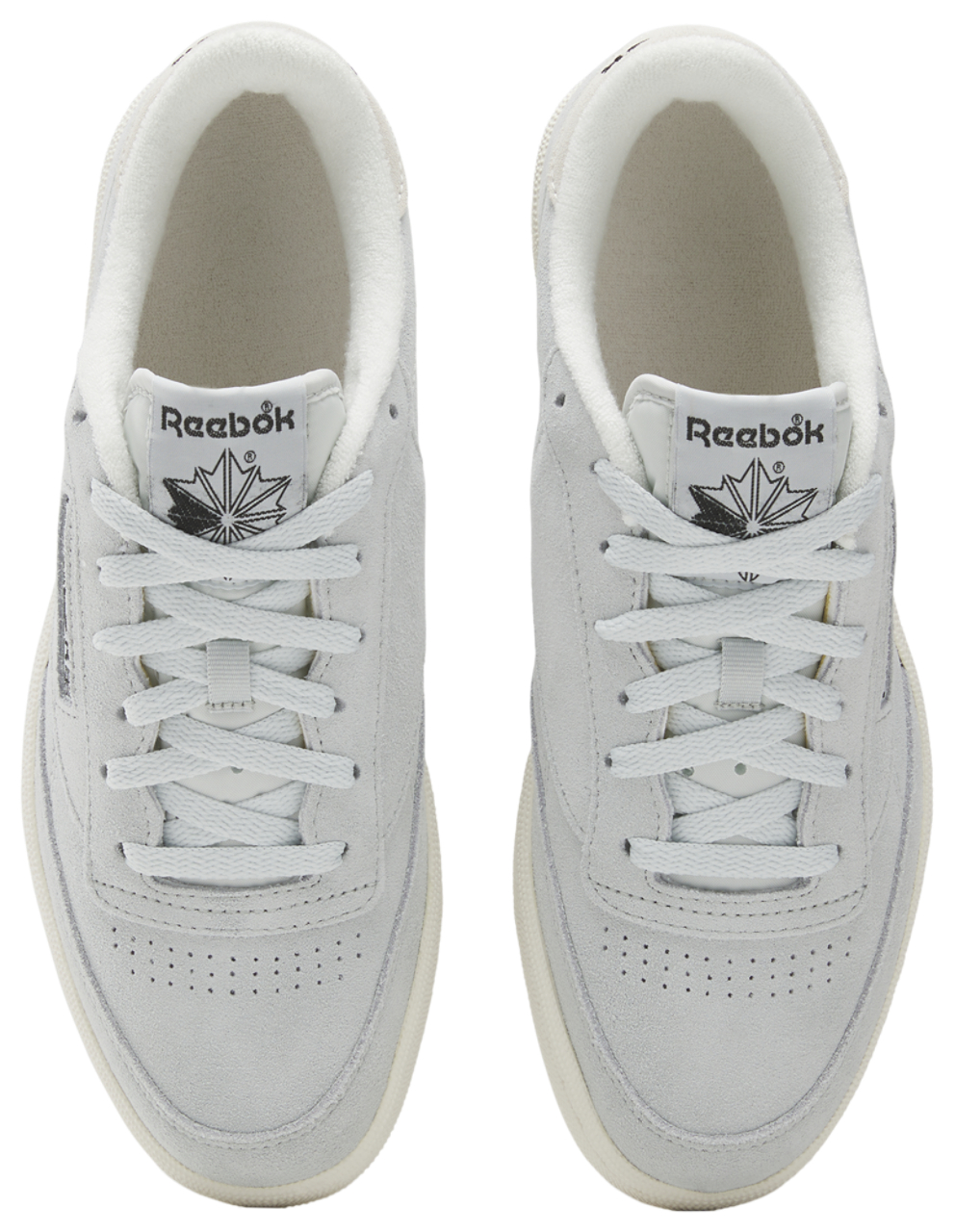 Reebok Club C 85 Vintage - Men's | Champs Sports