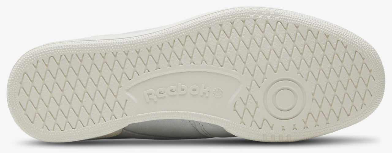 Reebok Club C 85 Vintage Image 5 of 5. Tap to open photo gallery.