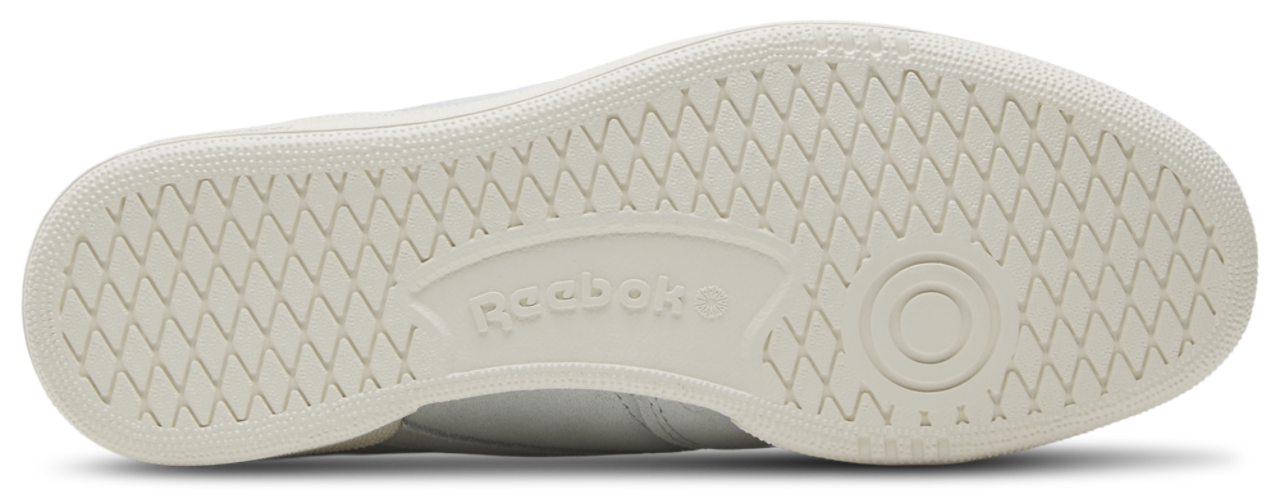 Reebok Club C 85 Vintage Image 5 of 5. Tap to open photo gallery.