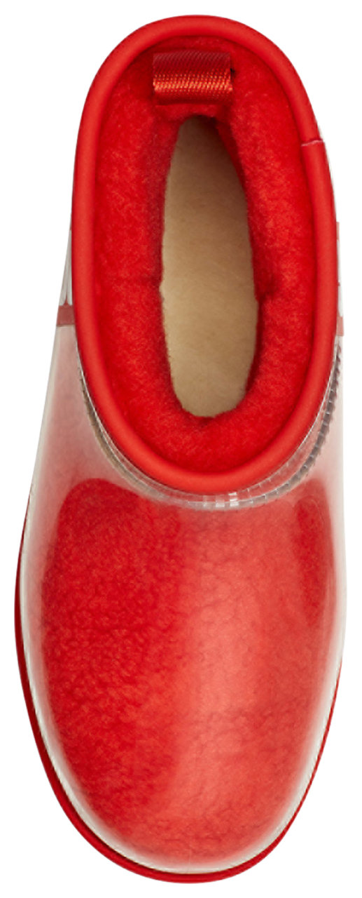 UGG Classic Mini Image 4 of 5. Tap to open photo gallery.