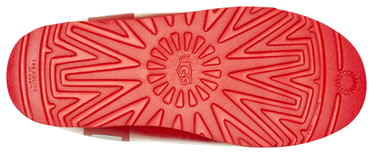 UGG Classic Mini Image 5 of 5. Tap to open photo gallery.