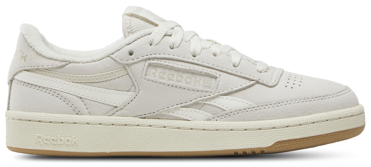 Reebok Club C Revenge - Women's | Foot Locker