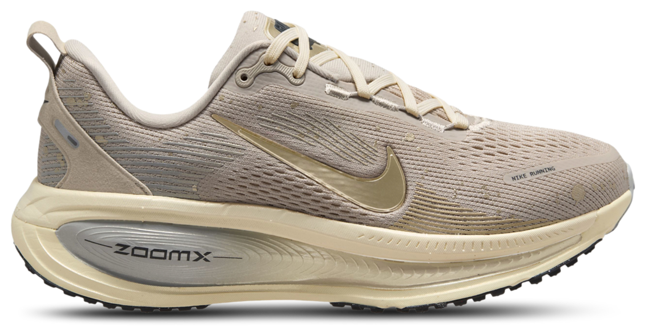 Nike Vomero 18 SE  Image 1 of 4. Tap to open photo gallery.