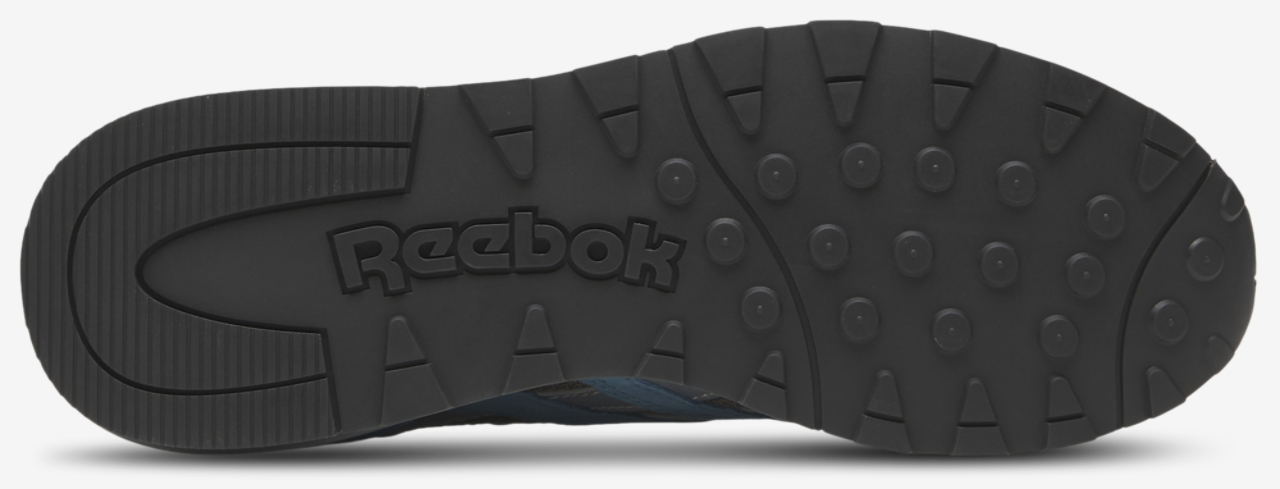 Reebok Classic Nylon 89 Image 5 of 5. Tap to open photo gallery.