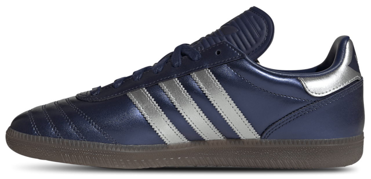 adidas Samba JP Image 2 de 5. Appuyez pour ouvrir la galerie de photos.