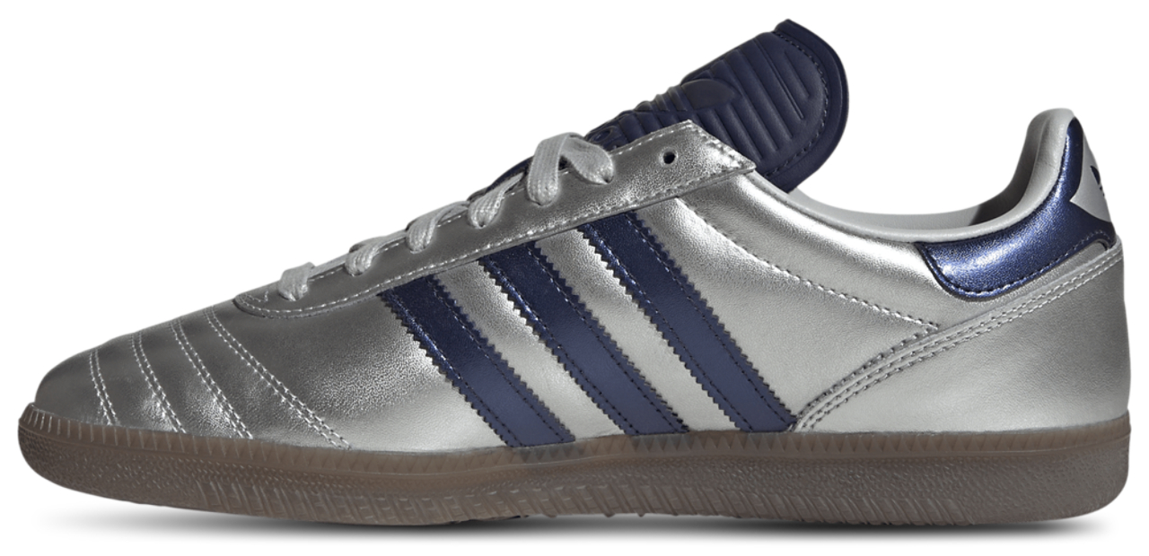 adidas Samba JP Image 2 de 5. Appuyez pour ouvrir la galerie de photos.