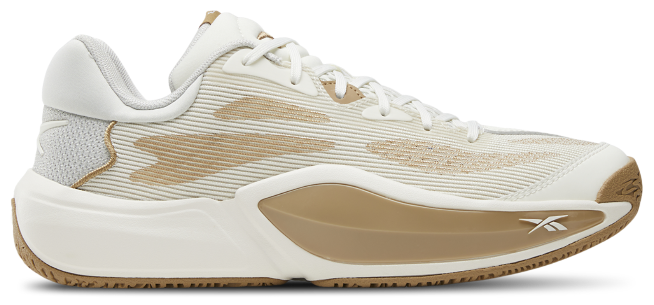 Reebok Engine A 26 SE - Men's | Foot Locker