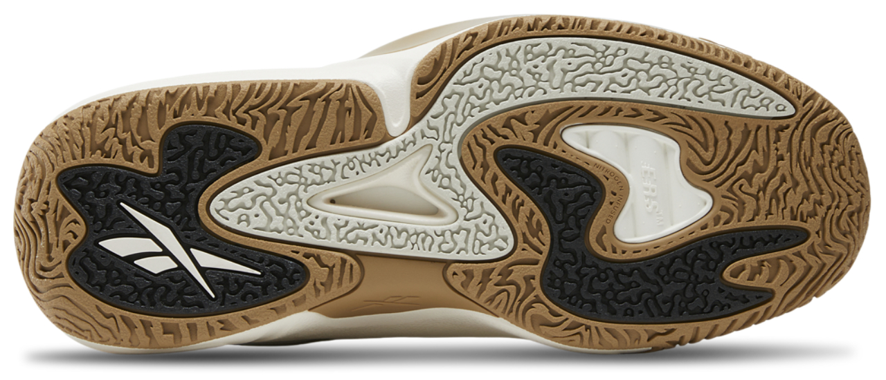 Reebok Engine A 26 SE Image 5 of 7. Tap to open photo gallery.