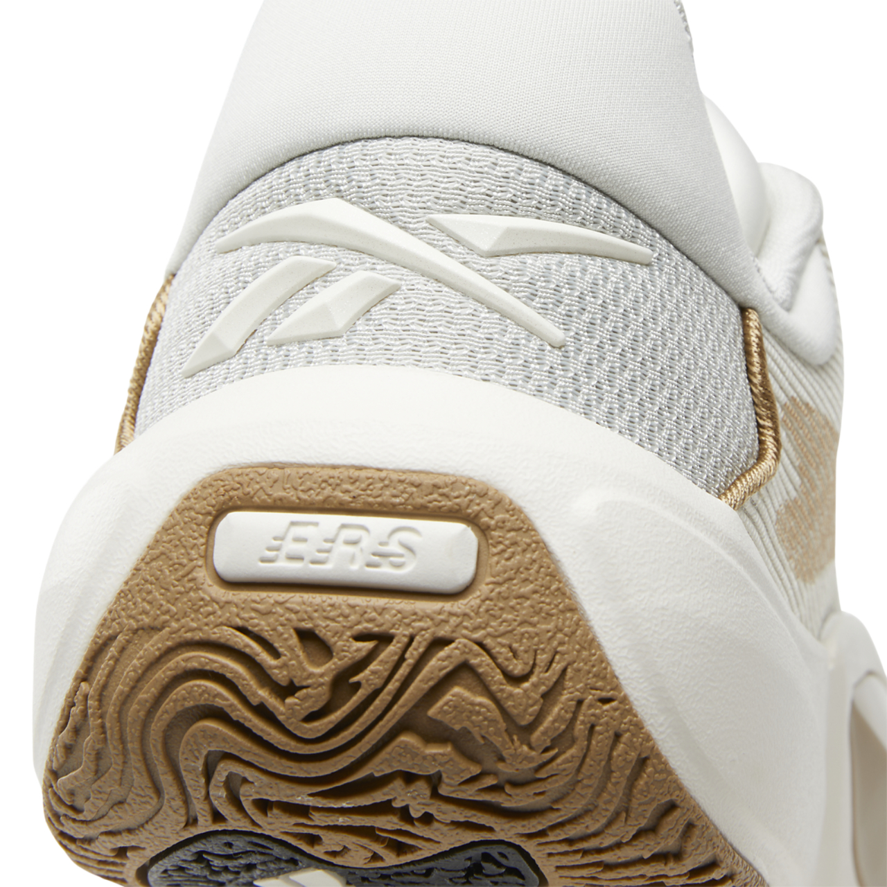 Reebok Engine A 26 SE Image 7 of 7. Tap to open photo gallery.