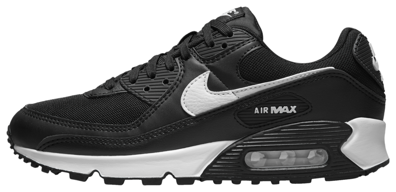 Nike Air Max 90 | Champs Sports Canada