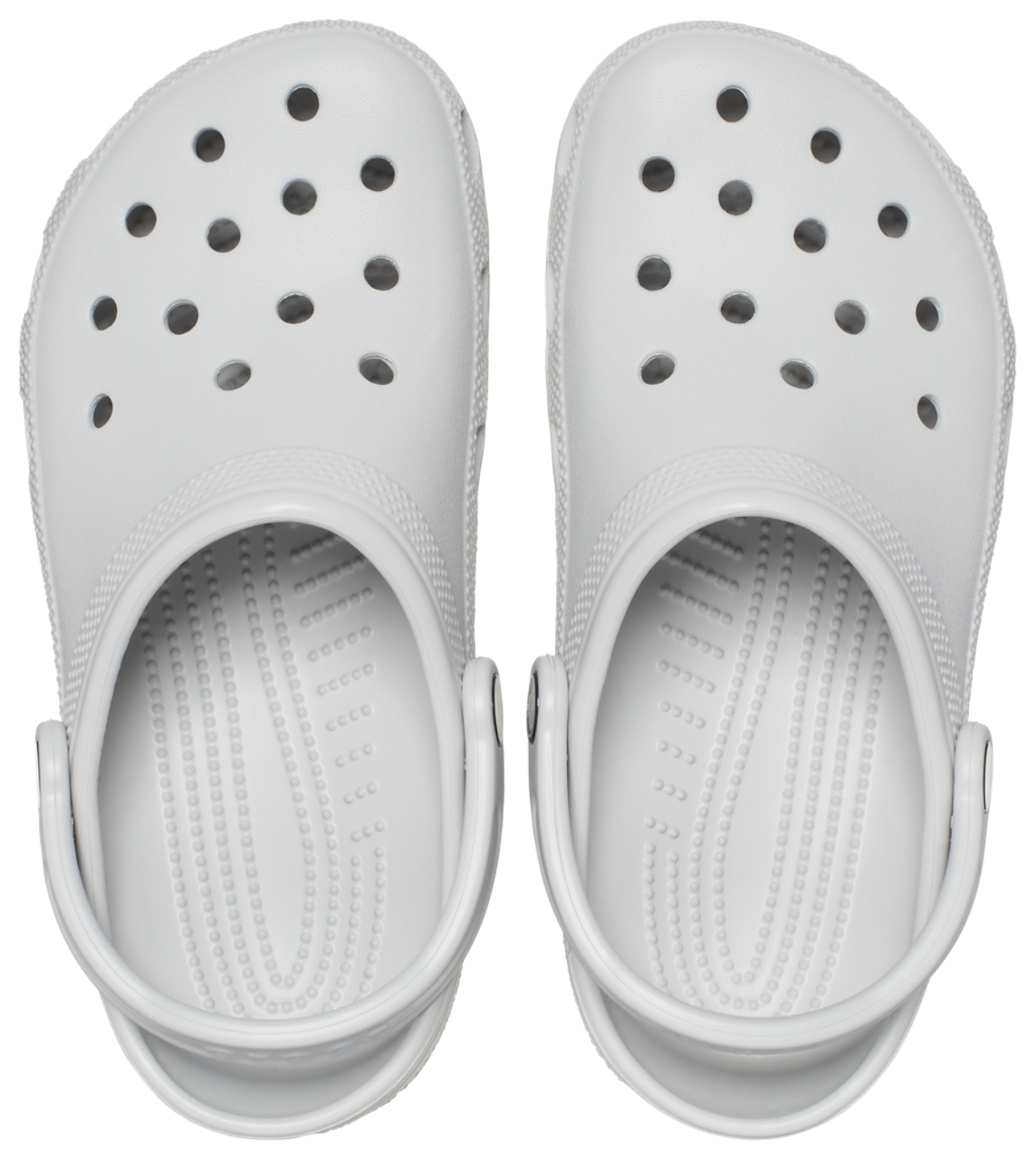 Crocs Sabots Classic Image 4 de 5. Appuyez pour ouvrir la galerie de photos.