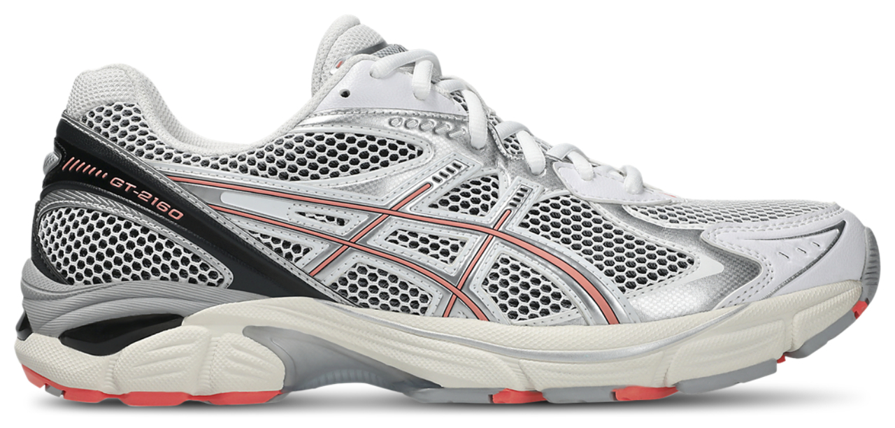 ASICS® GT-2160  Image 1 of 5. Tap to open photo gallery.