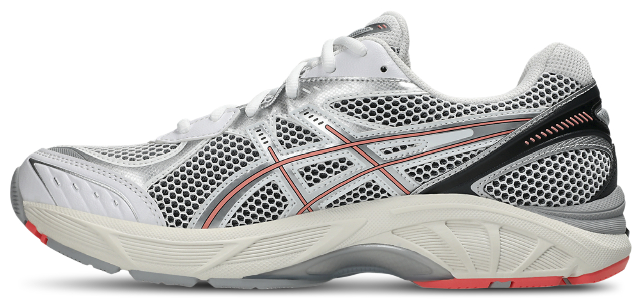 ASICS® GT-2160  Image 2 of 5. Tap to open photo gallery.