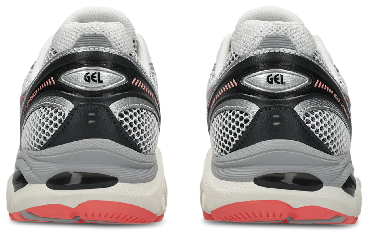 ASICS® GT-2160  Image 3 of 5. Tap to open photo gallery.