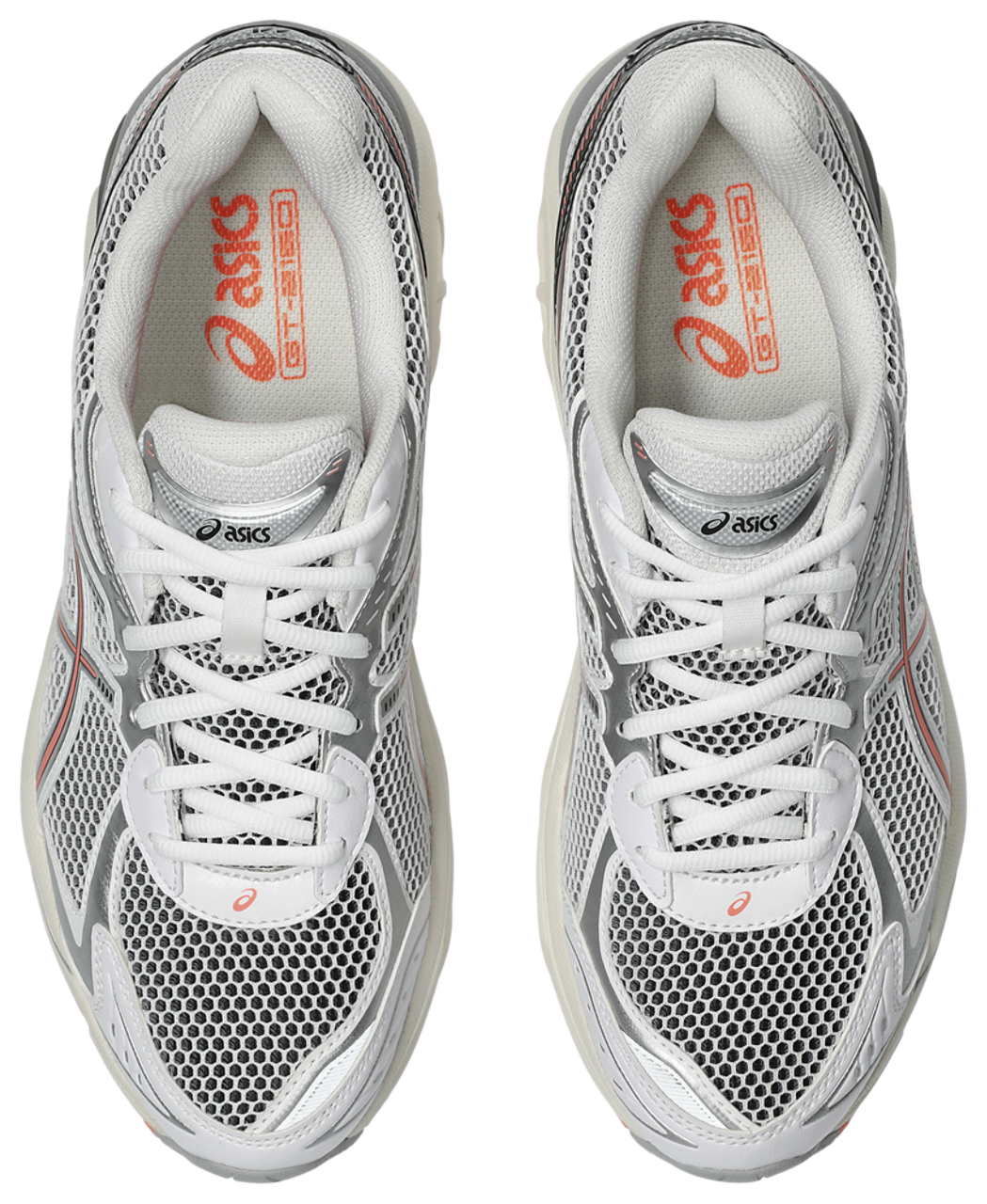 ASICS® GT-2160  Image 4 of 5. Tap to open photo gallery.