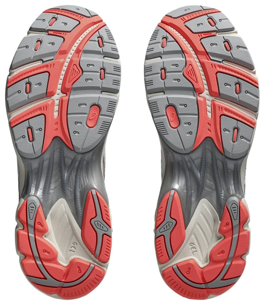 ASICS® GT-2160  Image 5 of 5. Tap to open photo gallery.