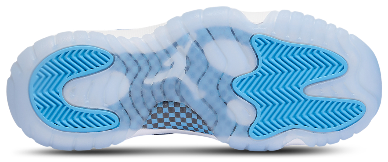 Jordan Retro 11 Low  Image 5 of 5. Tap to open photo gallery.