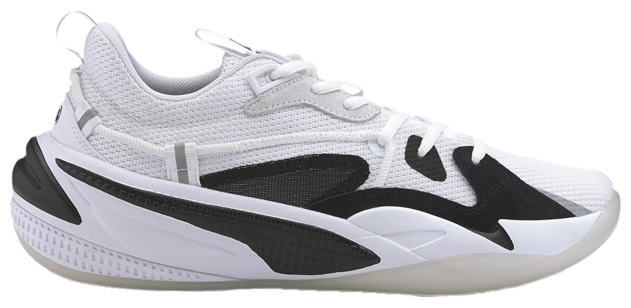 PUMA RS-Dreamer Image 1 of 5. Tap to open photo gallery.