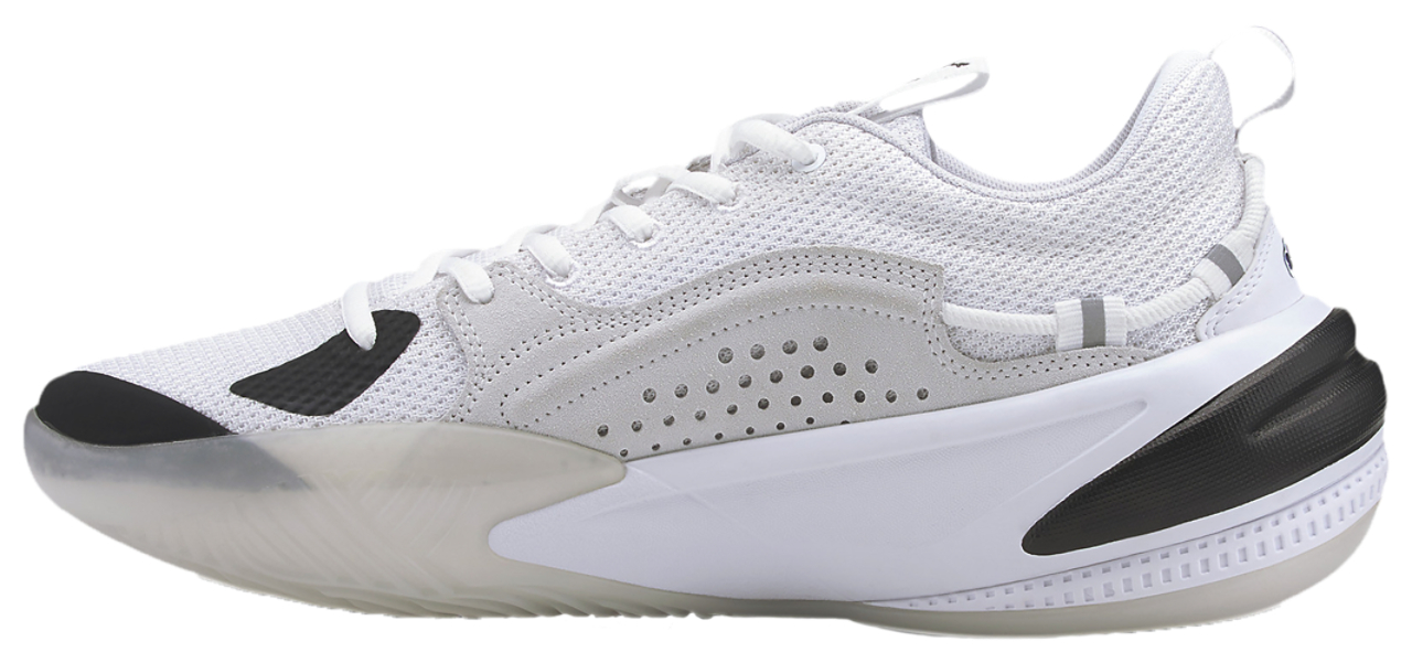PUMA RS-Dreamer Image 2 of 5. Tap to open photo gallery.