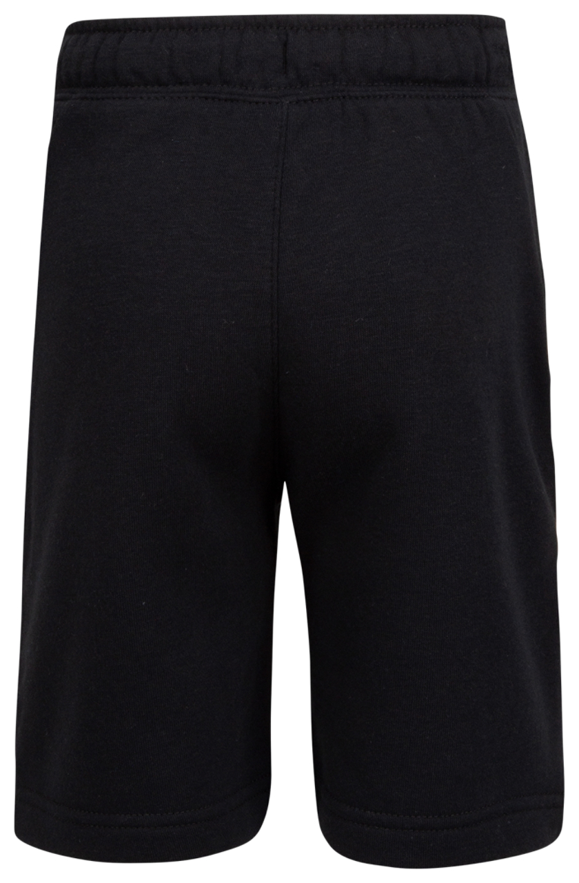 Nike NSW Raygun Club Short Image 2 of 4. Tap to open photo gallery.