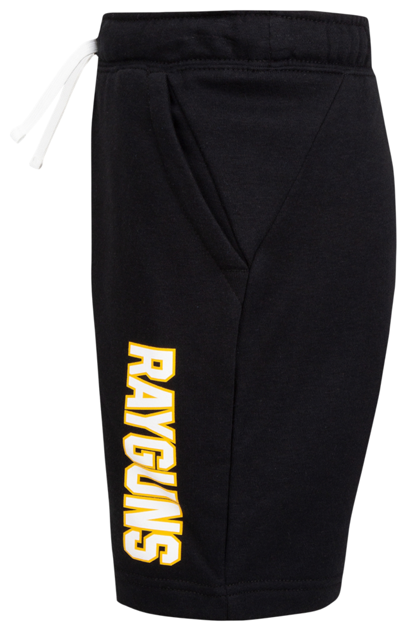 Nike NSW Raygun Club Short Image 3 of 4. Tap to open photo gallery.