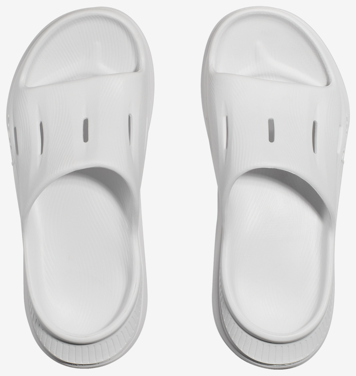 HOKA Ora Recovery Slides 3 Image 4 of 5. Tap to open photo gallery.