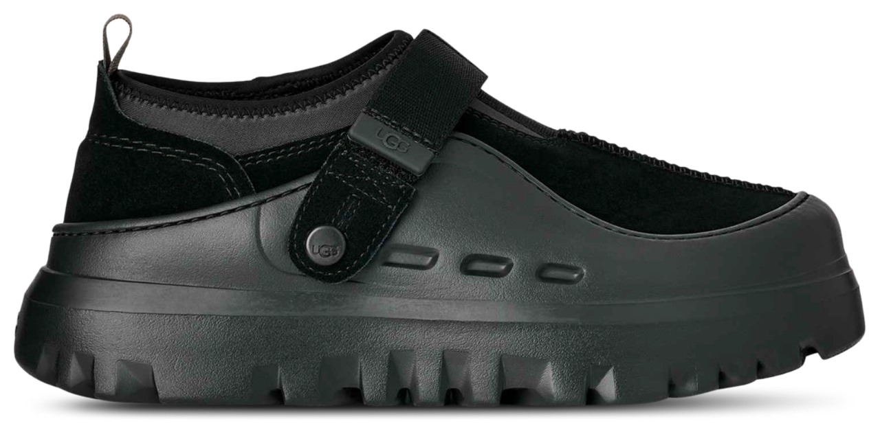 UGG PeakMod Lowcut Image 1 of 5. Tap to open photo gallery.