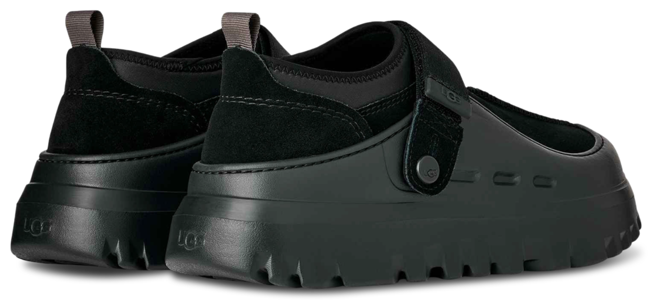 UGG PeakMod Lowcut Image 3 of 5. Tap to open photo gallery.