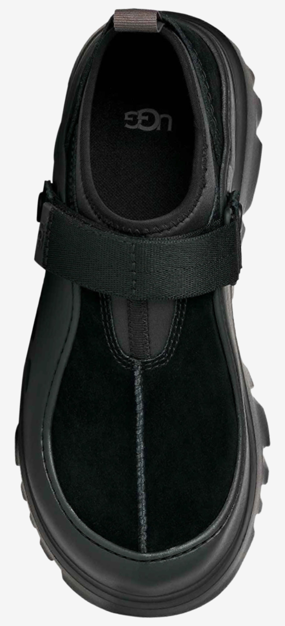 UGG PeakMod Lowcut Image 4 of 5. Tap to open photo gallery.