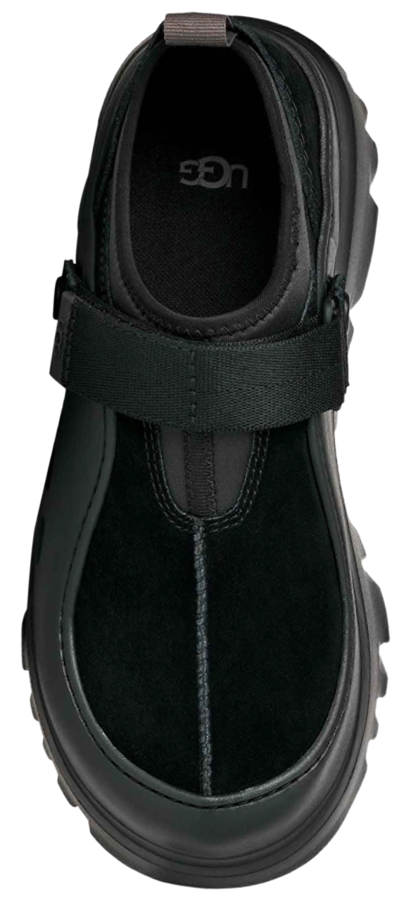 UGG PeakMod Lowcut Image 4 of 5. Tap to open photo gallery.