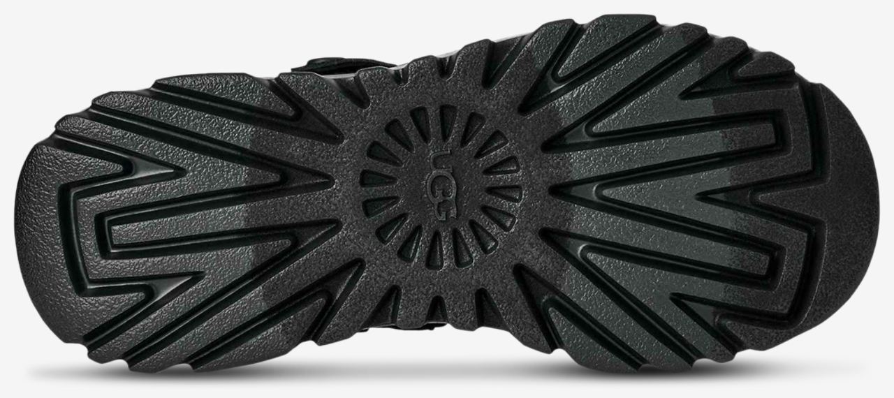 UGG PeakMod Lowcut Image 5 of 5. Tap to open photo gallery.