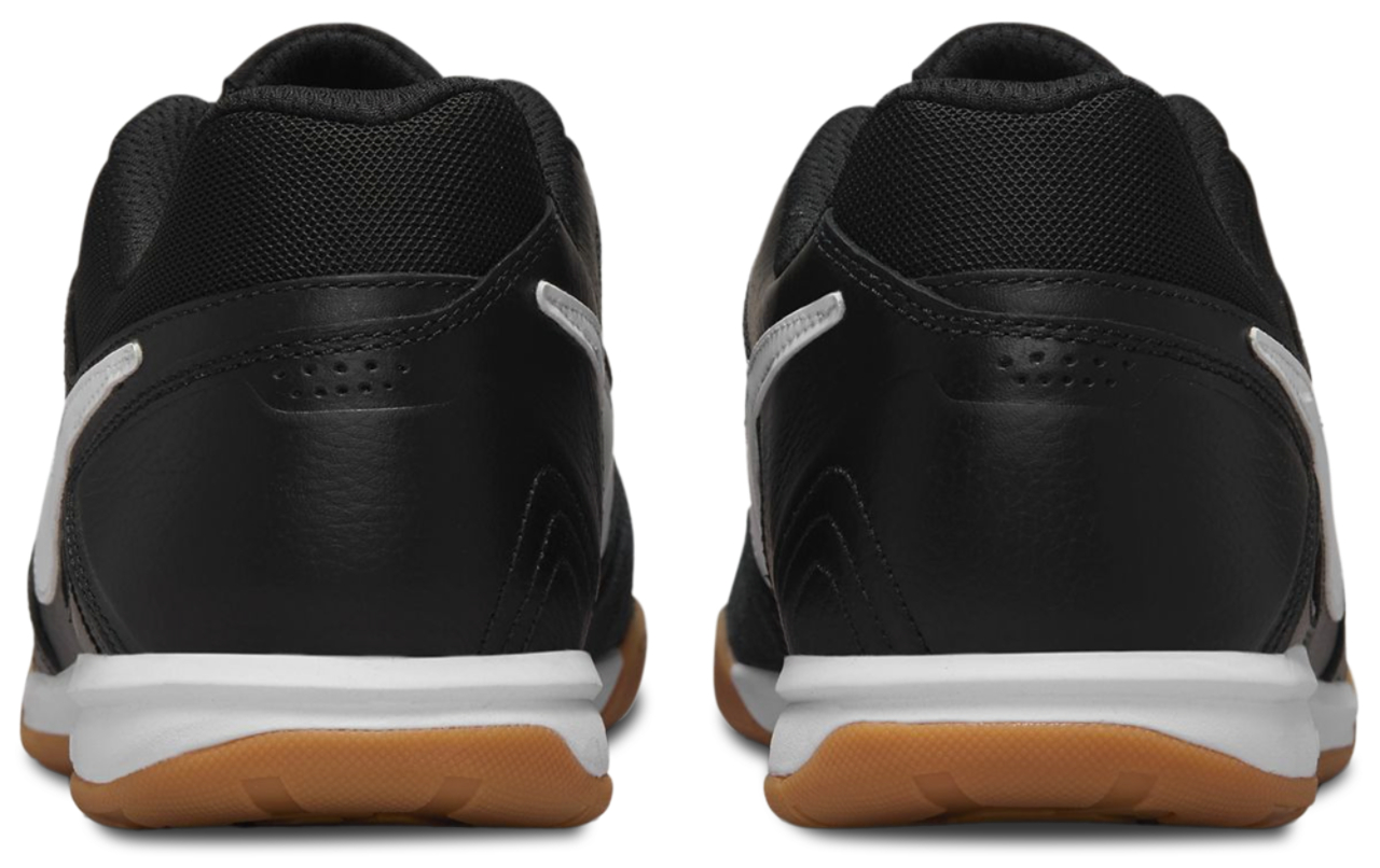 Nike Gato  Image 3 de 5. Appuyez pour ouvrir la galerie de photos.
